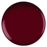 OPI Nail Lacquer - Malaga Wine 0.5 oz - #NLL87 - Nail Lacquer - Nail Polish at Beyond Polish