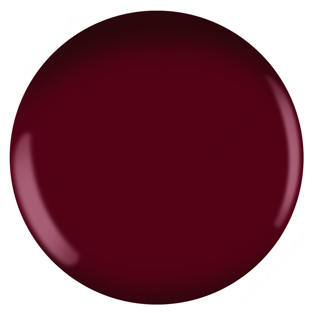 OPI Nail Lacquer - Malaga Wine 0.5 oz - #NLL87 - Nail Lacquer - Nail Polish at Beyond Polish