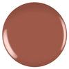 OPI GelColor - Chocolate Moose 0.5 oz - #GCL89 - Gel Polish - Nail Polish at Beyond Polish