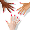 OPI Dipping Powder Perfection - My Chihuahua Bites! 1.5 oz - #DPM21 - Dipping Powder - Nail Polish at Beyond Polish