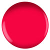 OPI Dipping Powder Perfection - My Chihuahua Bites! 1.5 oz - #DPM21 - Dipping Powder - Nail Polish at Beyond Polish