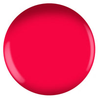 OPI Dipping Powder Perfection - My Chihuahua Bites! 1.5 oz - #DPM21 - Dipping Powder - Nail Polish at Beyond Polish