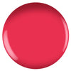 OPI Nail Lacquer - Strawberry Margarita 0.5 oz - #NLM23 - Nail Lacquer - Nail Polish at Beyond Polish