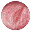OPI GelColor - Cozu-Melted in the Sun 0.5 oz - #GCM27 - Gel Polish - Nail Polish at Beyond Polish
