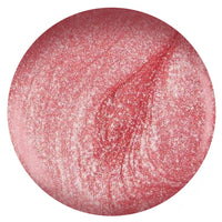 OPI GelColor - Cozu-Melted in the Sun 0.5 oz - #GCM27 - Gel Polish - Nail Polish at Beyond Polish