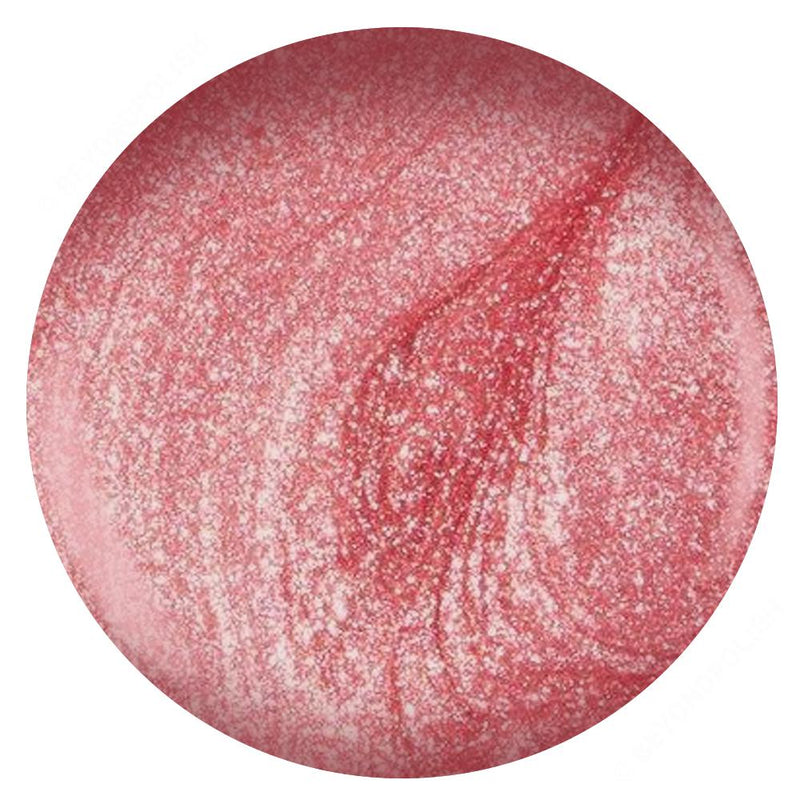 OPI GelColor - Cozu-Melted in the Sun 0.5 oz - #GCM27 - Gel Polish - Nail Polish at Beyond Polish