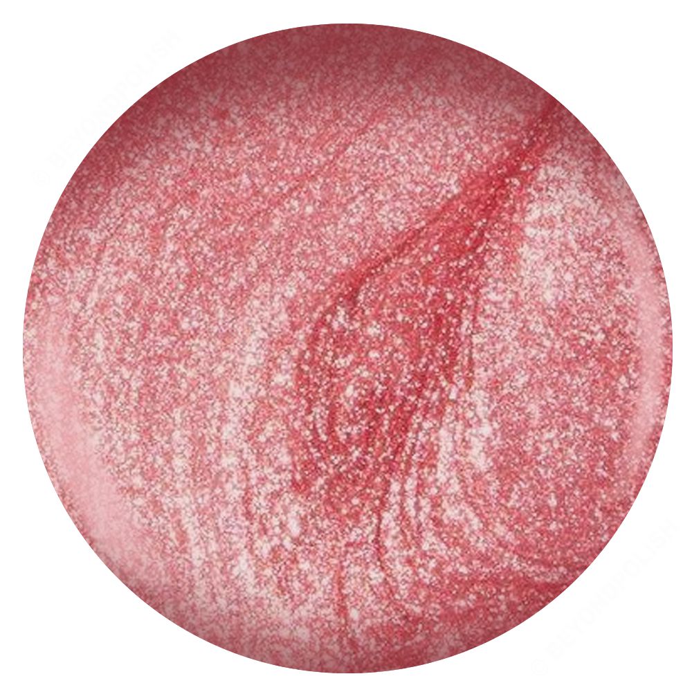 OPI Powder Perfection - Cozu-melted in the Sun 1.5 oz - #DPM27 - Dipping Powder - Nail Polish at Beyond Polish