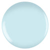 OPI GelColor - Mexico City Move-mint 0.5 oz - #GCM83 - Gel Polish - Nail Polish at Beyond Polish