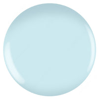 OPI GelColor - Mexico City Move-mint 0.5 oz - #GCM83 - Gel Polish - Nail Polish at Beyond Polish