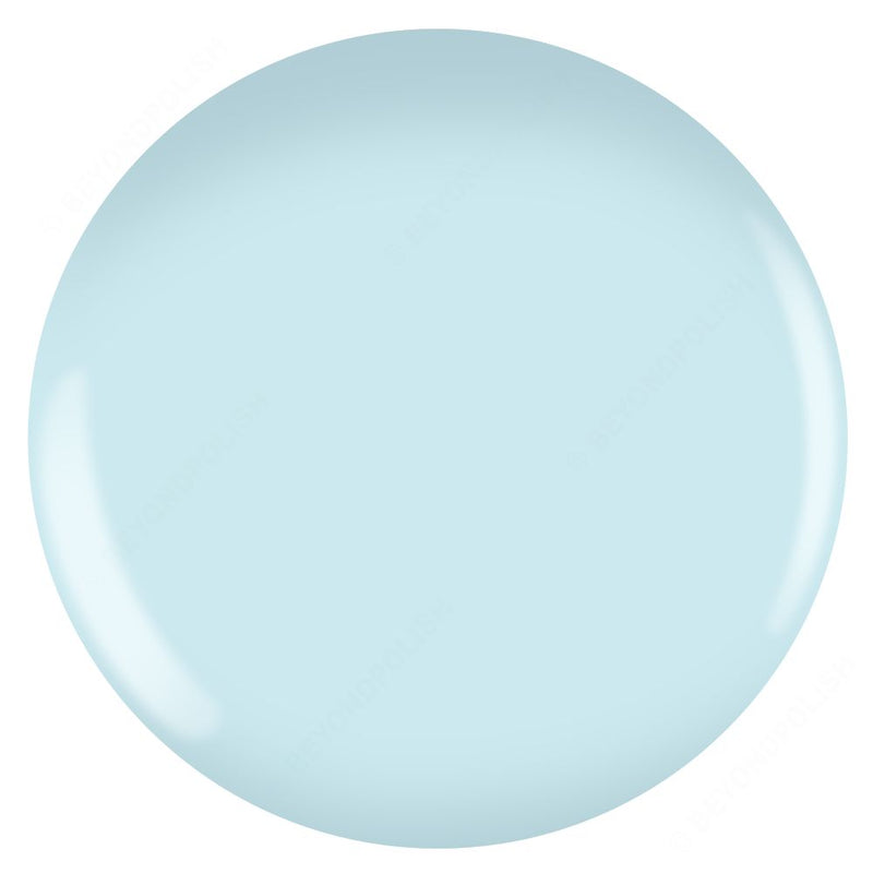 OPI GelColor - Mexico City Move-mint 0.5 oz - #GCM83 - Gel Polish - Nail Polish at Beyond Polish