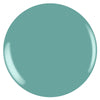 OPI Infinite Shine - Verde Nice To Meet You - #ISLM84 - Nail Lacquer - Nail Polish at Beyond Polish