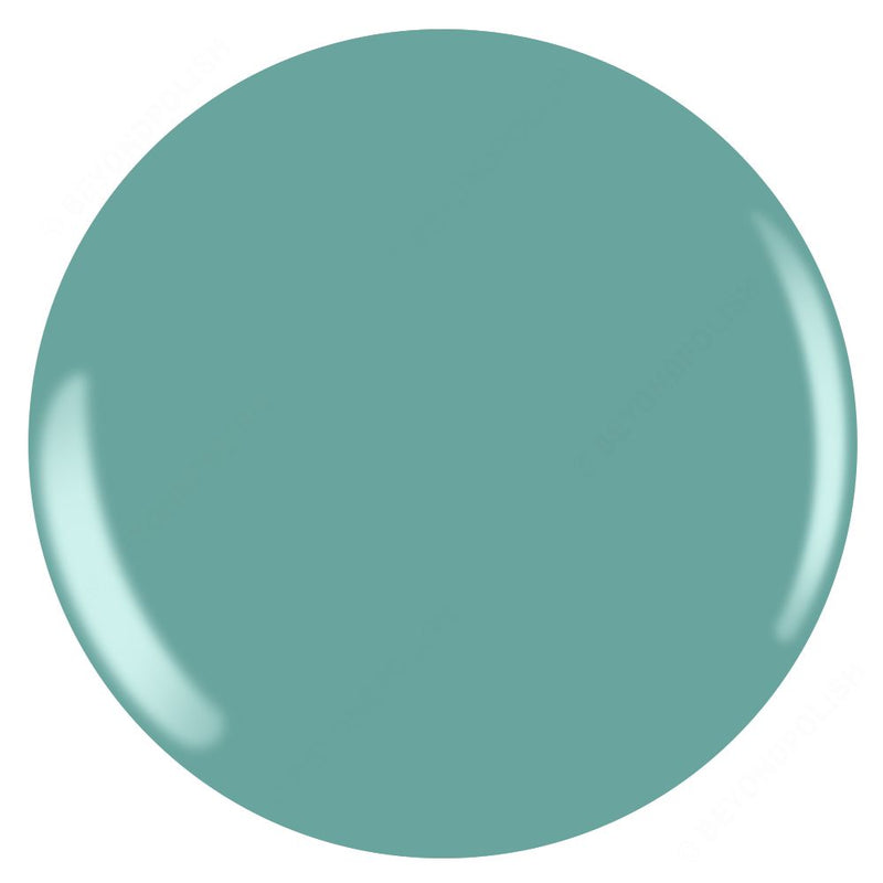 OPI Infinite Shine - Verde Nice To Meet You - #ISLM84 - Nail Lacquer - Nail Polish at Beyond Polish