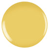 OPI Infinite Shine - Don't Tell A Sol - #ISLM85 - Nail Lacquer - Nail Polish at Beyond Polish