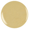 OPI Nail Lacquer - Suzi's Slinging Mezcal 0.5 oz - #NLM86 - Nail Lacquer - Nail Polish at Beyond Polish