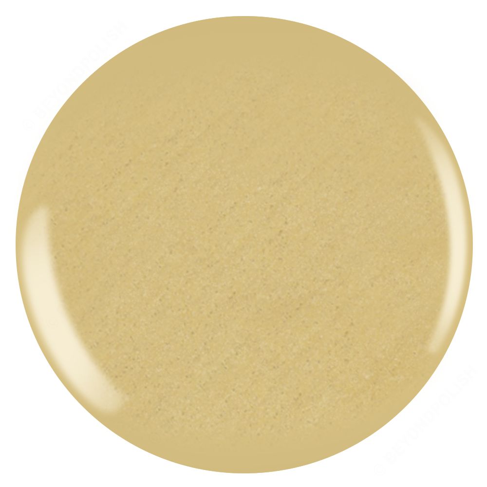OPI Nail Lacquer - Suzi's Slinging Mezcal 0.5 oz - #NLM86 - Nail Lacquer - Nail Polish at Beyond Polish