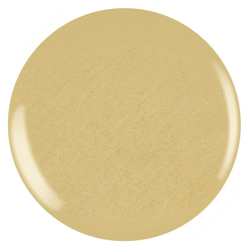 OPI Nail Lacquer - Suzi's Slinging Mezcal 0.5 oz - #NLM86 - Nail Lacquer - Nail Polish at Beyond Polish