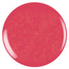 OPI Infinite Shine - Mural Mural On The Wall - #ISLM87 - Nail Lacquer - Nail Polish at Beyond Polish