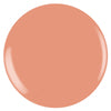OPI Powder Perfection - Coral-ing Your Spirit Animal 1.5 oz - #DPM88 - Dipping Powder - Nail Polish at Beyond Polish