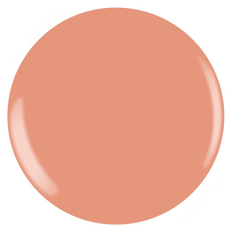 OPI Powder Perfection - Coral-ing Your Spirit Animal 1.5 oz - #DPM88 - Dipping Powder - Nail Polish at Beyond Polish