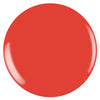 OPI Nail Lacquer - My Chihuahua Doesn't Bite Anymore 0.5 oz - #NLM89 - Nail Lacquer - Nail Polish at Beyond Polish