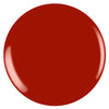 OPI Nail Lacquer - Viva OPI! 0.5 oz - #NLM90 - Nail Lacquer - Nail Polish at Beyond Polish