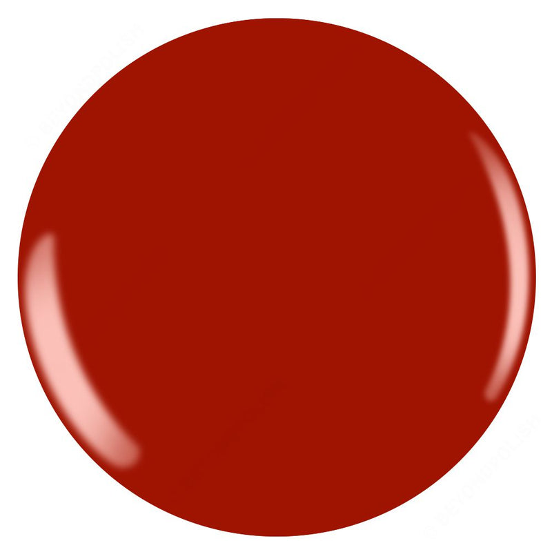 OPI Nail Lacquer - Viva OPI! 0.5 oz - #NLM90 - Nail Lacquer - Nail Polish at Beyond Polish