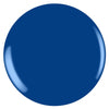 OPI Infinite Shine - Mi Casa Es Blue Casa - #ISLM92 - Nail Lacquer - Nail Polish at Beyond Polish
