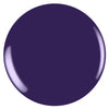 OPI Nail Lacquer - Mariachi Makes My Day 0.5 oz - #NLM93 - Nail Lacquer - Nail Polish at Beyond Polish