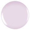 OPI Infinite Shine - Hue Is The Artist? - #ISLM94 - Nail Lacquer - Nail Polish at Beyond Polish