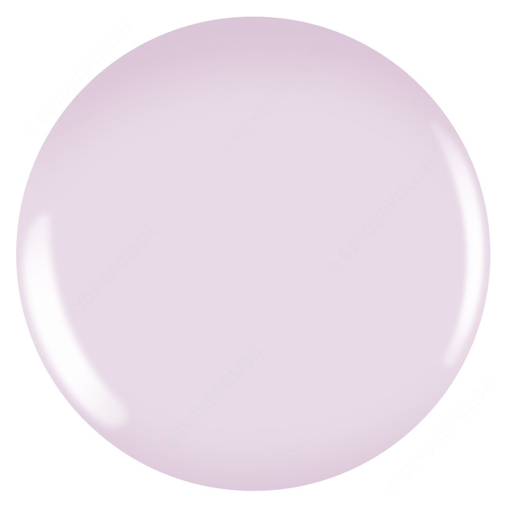 OPI Infinite Shine - Hue Is The Artist? - #ISLM94 - Nail Lacquer - Nail Polish at Beyond Polish