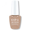 OPI GelColor - Fall-ing For Milan 0.5 oz - #GCMI01 - Gel Polish - Nail Polish at Beyond Polish