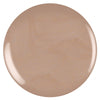 OPI Nail Lacquer - Fall-ing For Milan 0.5 oz - #NLMI01 - Nail Lacquer - Nail Polish at Beyond Polish