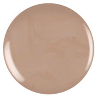 OPI Infinite Shine - Fall-ing For Milan - #ISLMI01 - Nail Lacquer - Nail Polish at Beyond Polish