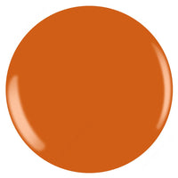 OPI Nail Lacquer - Have Your Panettone And Eat it Too 0.5 oz - #NLMI02 - Nail Lacquer - Nail Polish at Beyond Polish