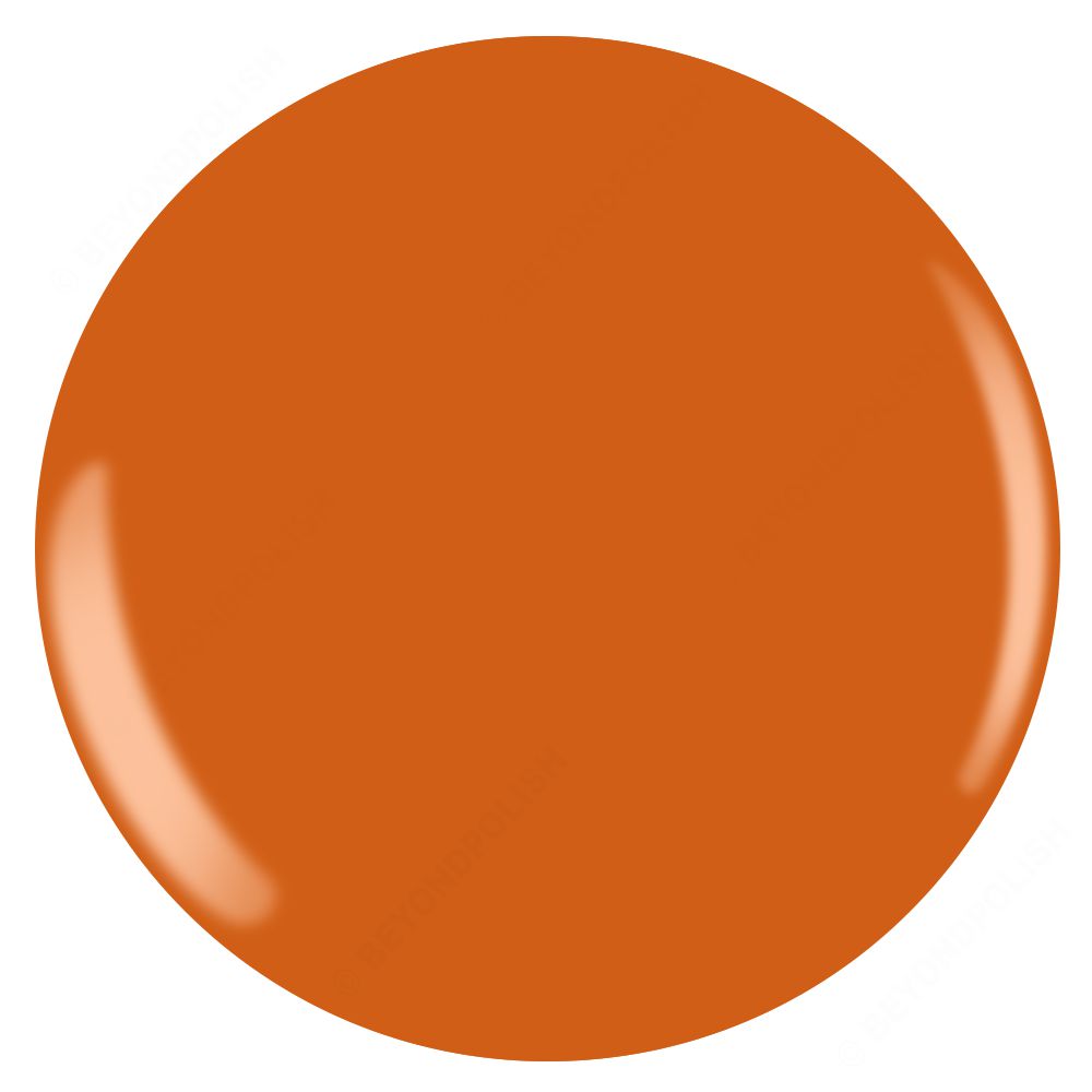 OPI Nail Lacquer - Have Your Panettone And Eat it Too 0.5 oz - #NLMI02 - Nail Lacquer - Nail Polish at Beyond Polish