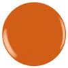 OPI Infinite Shine - Have Your Panettone And Eat It Too - #ISLMI02 - Nail Lacquer - Nail Polish at Beyond Polish
