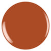 OPI Nail Lacquer - My Italian Is A Little Rusty 0.5 oz - #NLMI03 - Nail Lacquer - Nail Polish at Beyond Polish