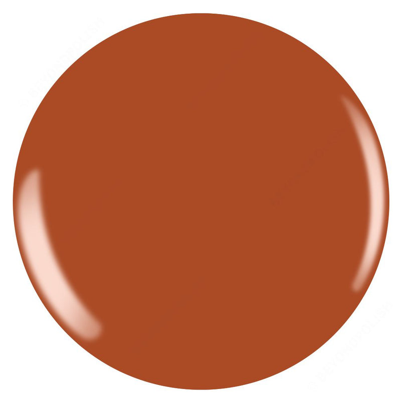 OPI Nail Lacquer - My Italian Is A Little Rusty 0.5 oz - #NLMI03 - Nail Lacquer - Nail Polish at Beyond Polish