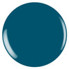 OPI Nail Lacquer - Drama At La Scala 0.5 oz - #NLMI04 - Nail Lacquer - Nail Polish at Beyond Polish