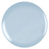 OPI Nail Lacquer - This Color Hits All The High Notes 0.5 oz - #NLMI05 - Nail Lacquer - Nail Polish at Beyond Polish