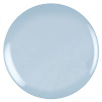 OPI Nail Lacquer - This Color Hits All The High Notes 0.5 oz - #NLMI05 - Nail Lacquer - Nail Polish at Beyond Polish