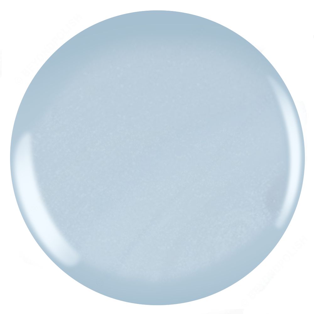 OPI Nail Lacquer - This Color Hits All The High Notes 0.5 oz - #NLMI05 - Nail Lacquer - Nail Polish at Beyond Polish