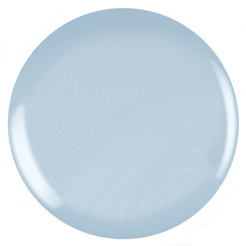OPI Nail Lacquer - This Color Hits All The High Notes 0.5 oz - #NLMI05 - Nail Lacquer - Nail Polish at Beyond Polish