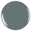 OPI Powder Perfection - Suzi Talks With Her Hands 1.5 oz - #DPMI07 - Dipping Powder - Nail Polish at Beyond Polish