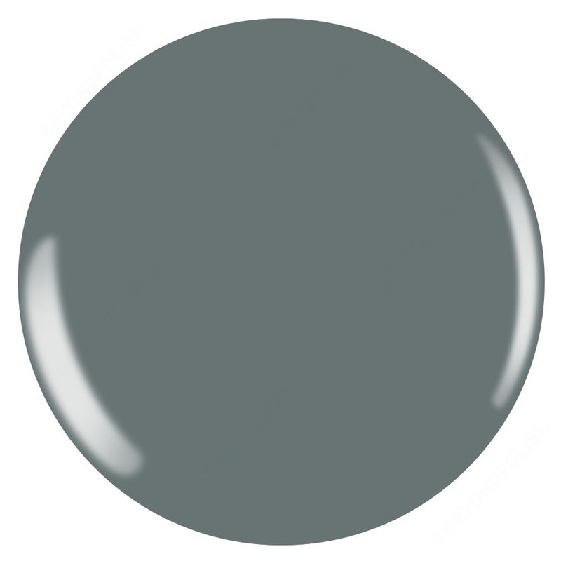 OPI Powder Perfection - Suzi Talks With Her Hands 1.5 oz - #DPMI07 - Dipping Powder - Nail Polish at Beyond Polish