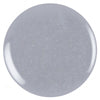 OPI Nail Lacquer - OPI Nails The Runway 0.5 oz - #NLMI08 - Nail Lacquer - Nail Polish at Beyond Polish