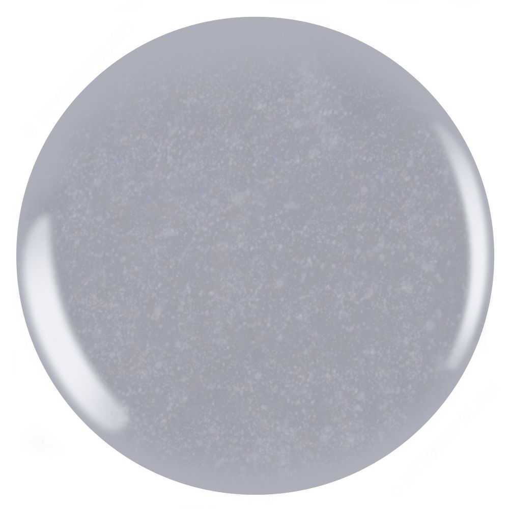 OPI Nail Lacquer - OPI Nails The Runway 0.5 oz - #NLMI08 - Nail Lacquer - Nail Polish at Beyond Polish