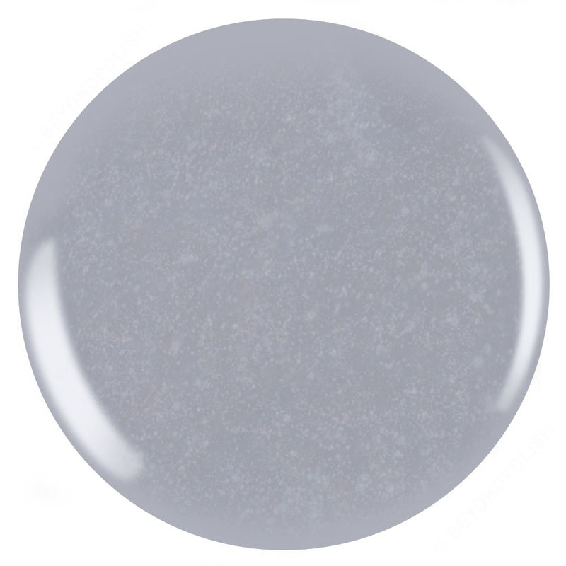 OPI Nail Lacquer - OPI Nails The Runway 0.5 oz - #NLMI08 - Nail Lacquer - Nail Polish at Beyond Polish