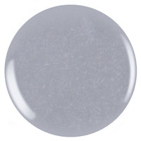 OPI Infinite Shine - OPI Nails The Runway - #ISLMI08 - Nail Lacquer - Nail Polish at Beyond Polish