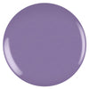 OPI Nail Lacquer - Galleria Vittorio Violet 0.5 oz - #NLMI09 - Nail Lacquer - Nail Polish at Beyond Polish